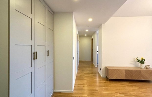 картина 37 of 46