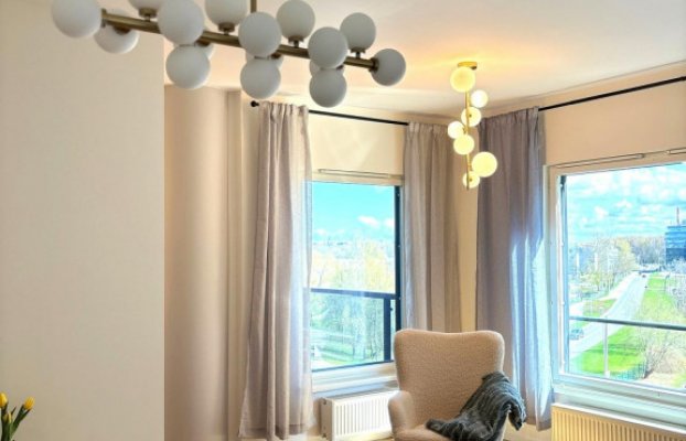 картина 7 of 46