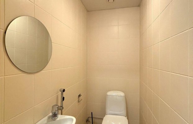 картина 36 of 46