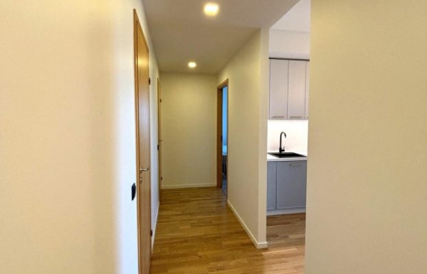 картина 18 of 46