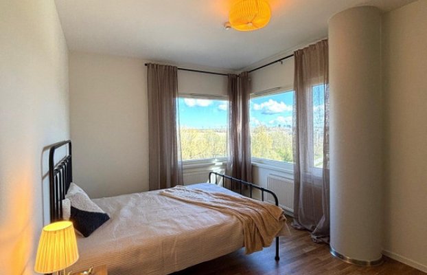 картина 21 of 46