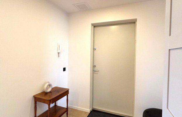 картина 41 of 46