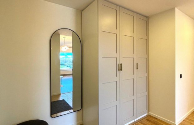 картина 38 of 46