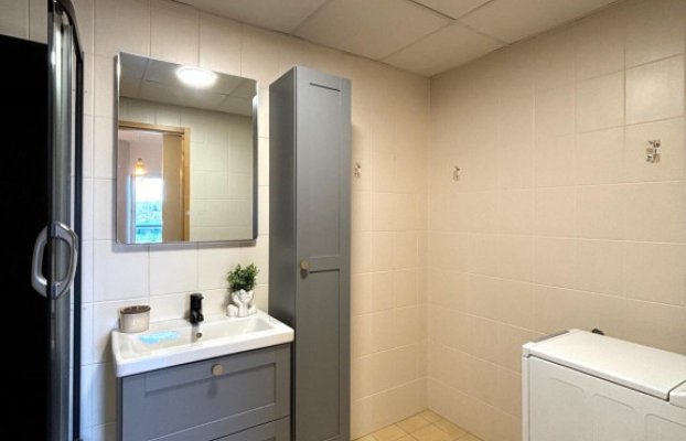 картина 28 of 46