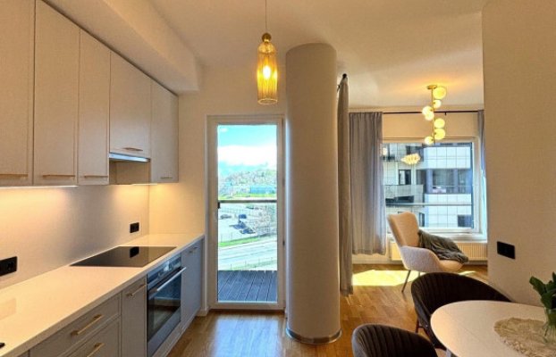 картина 15 of 46