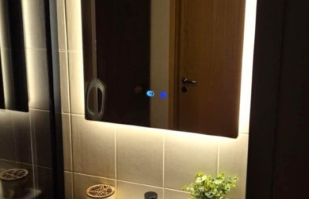 картина 29 of 46