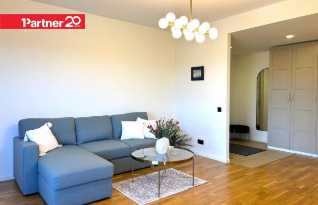 картина 5 of 46