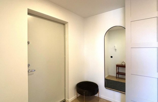 картина 42 of 46