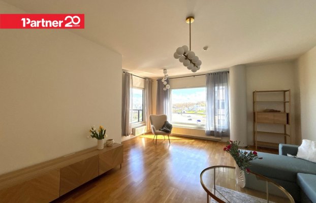 картина 6 of 46