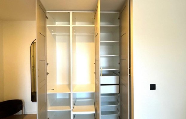 картина 39 of 46