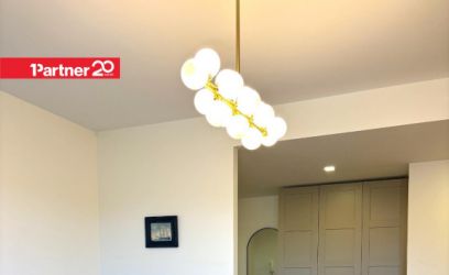 Image of MEREVAADE MAGAMISTOA AKNAST - RÕDU - SAUN - PARKIMISKOHT!