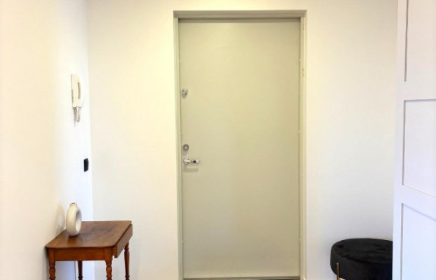 картина 40 of 46