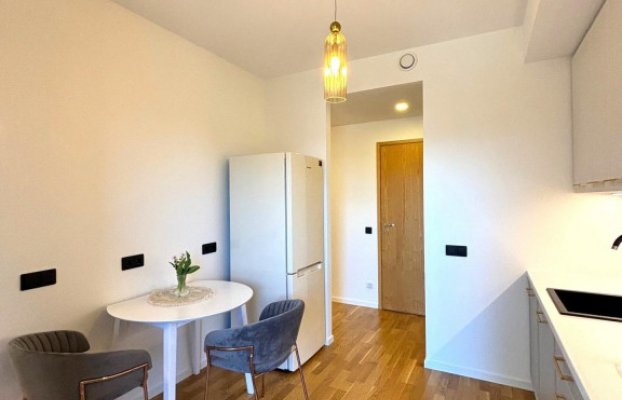 картина 16 of 46