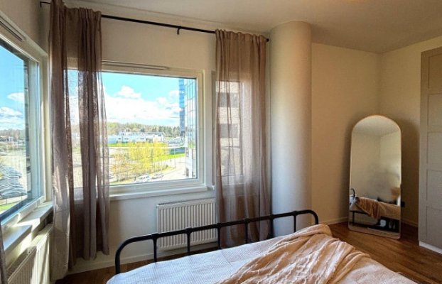 картина 25 of 46