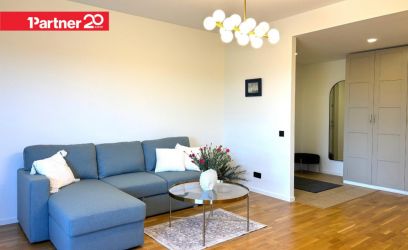 Image of MEREVAADE MAGAMISTOA AKNAST - RÕDU - SAUN - PARKIMISKOHT!