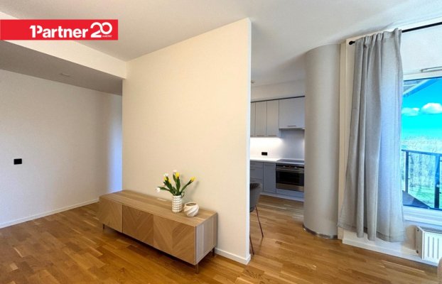 картина 12 of 46