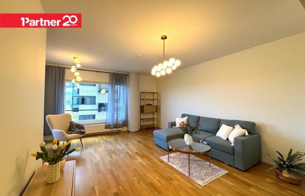 картина 10 of 46