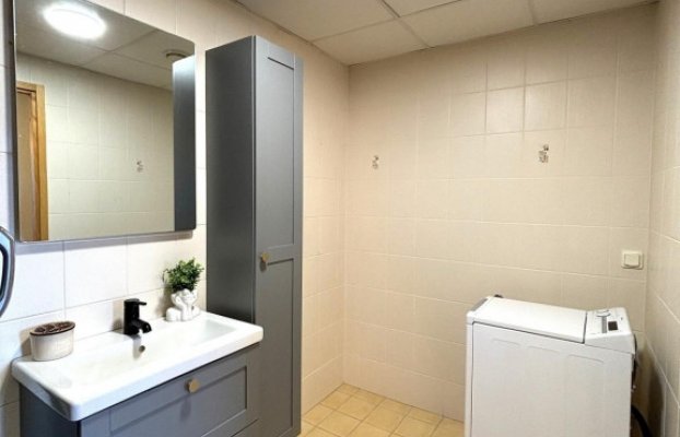 картина 35 of 46