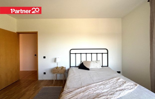 картина 27 of 46