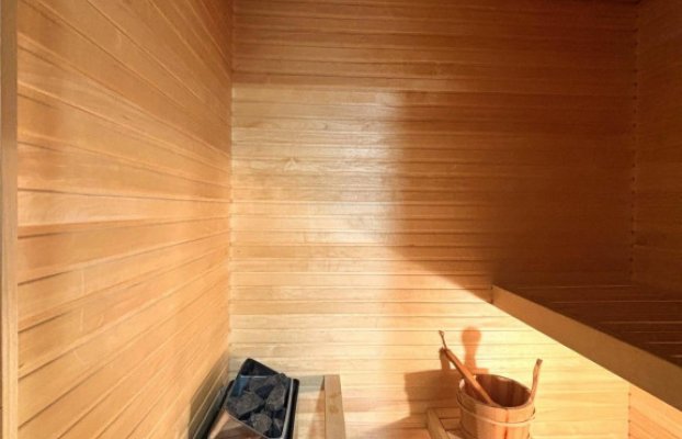 картина 34 of 46