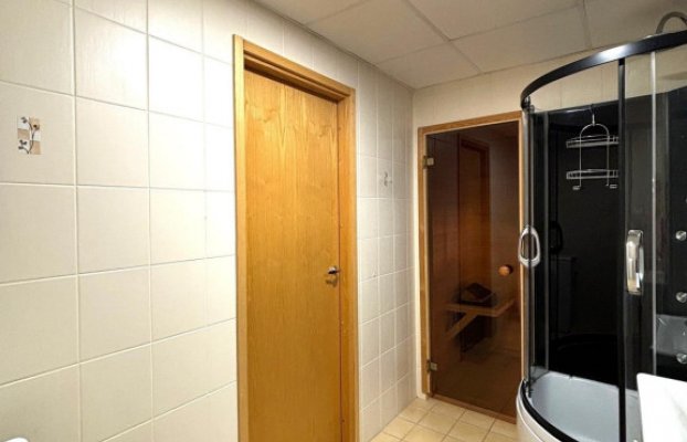 картина 33 of 46