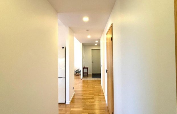 картина 13 of 46