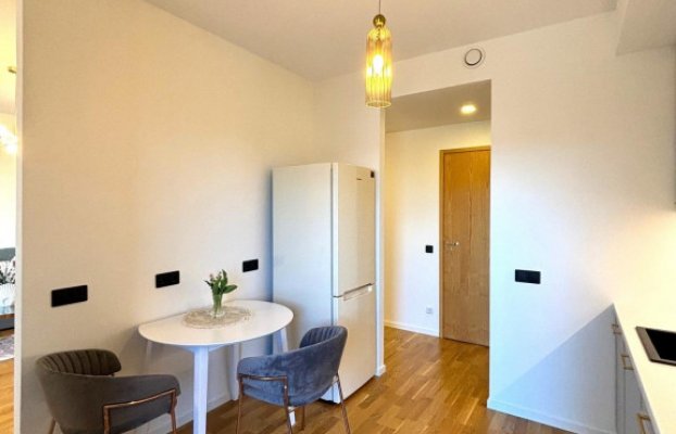 картина 17 of 46