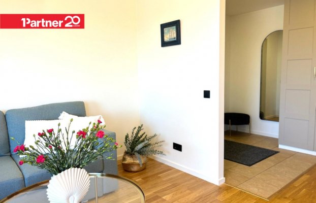 картина 11 of 46