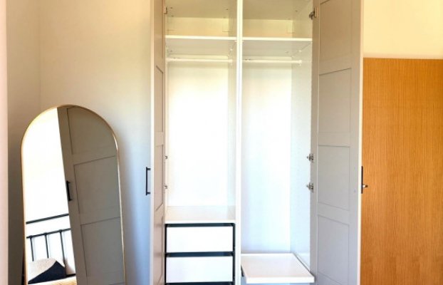 картина 26 of 46