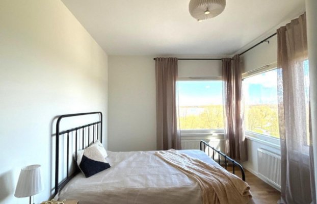 картина 19 of 46