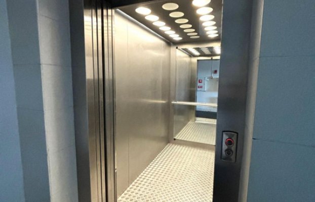 картина 43 of 46