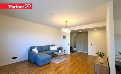 Image of MEREVAADE MAGAMISTOA AKNAST - RÕDU - SAUN - PARKIMISKOHT!