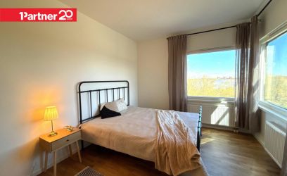 Image of MEREVAADE MAGAMISTOA AKNAST - RÕDU - SAUN - PARKIMISKOHT!