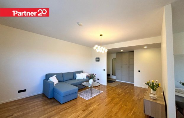 картина 4 of 46