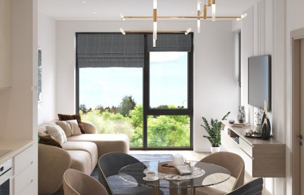 картина 22 of 22