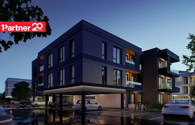 картина 14 of 22