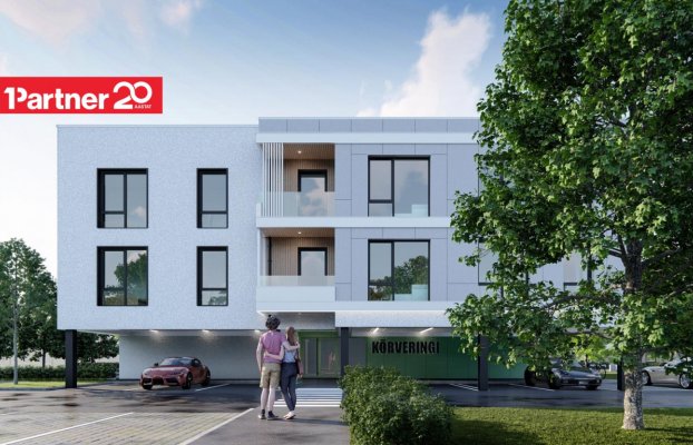 картина 12 of 22