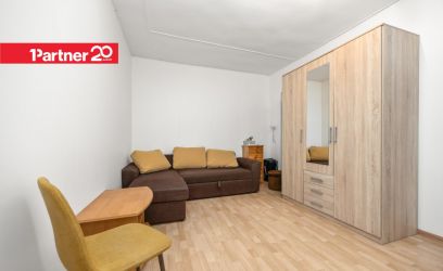 Image of Salme tn 41