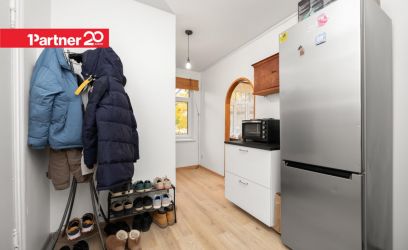 Image of Salme tn 41