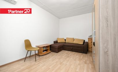 Image of Salme tn 41