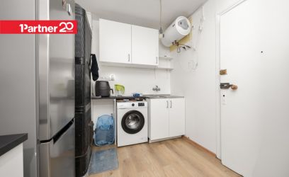 Image of Salme tn 41