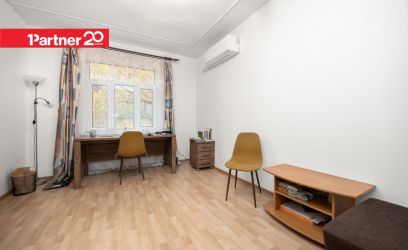 Image of Salme tn 41