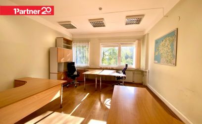 Image of SOODNE ÄRIPIND KRISTIINES!