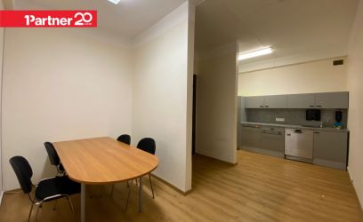 Image of SOODNE ÄRIPIND KRISTIINES!