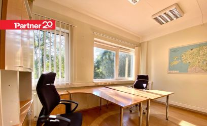 Image of SOODNE ÄRIPIND KRISTIINES!