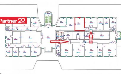 Image of SOODNE ÄRIPIND KRISTIINES!