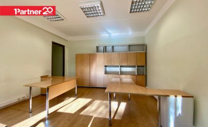 Image of SOODNE ÄRIPIND KRISTIINES!