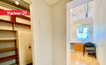 Image of SOODNE ÄRIPIND SEIFIGA JA RIIULITEGA KRISTIINES!