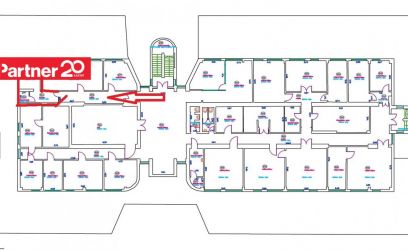 Image of SOODNE ÄRIPIND SEIFIGA JA RIIULITEGA KRISTIINES!