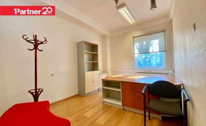 Image of SOODNE ÄRIPIND SEIFIGA JA RIIULITEGA KRISTIINES!